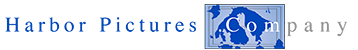 Harbor Pictures Company logo